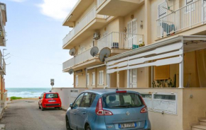 Stunning Apartment In Santa Croce Camerina